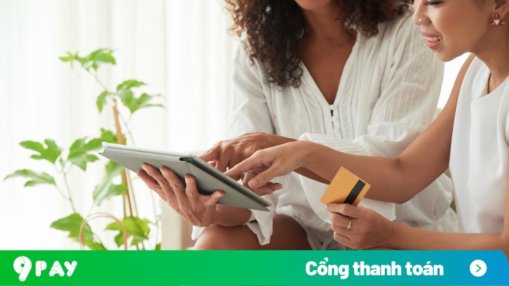 giai-phap-cong-thanh-toan-cho-spa-an-toan-tien-loi-hieu-qua