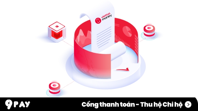 cong-thanh-toan-viettel-money-he-sinh-thai-thanh-toan-so