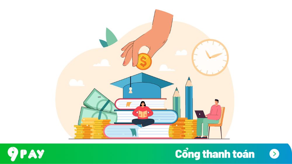 huong-dan-tich-hop-cong-thanh-toan-hoc-phi-online-cho-website-dao-tao