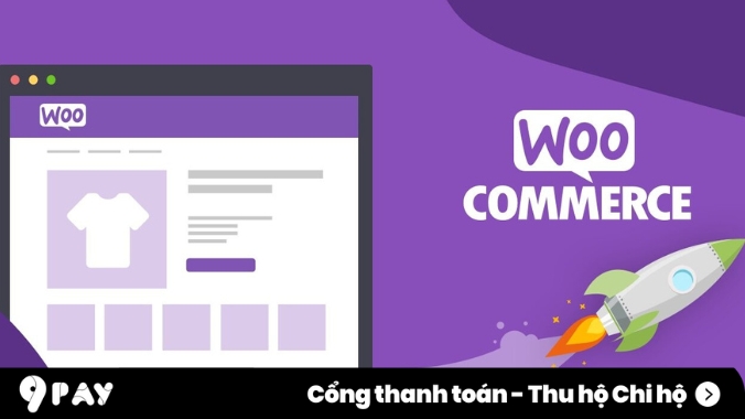 cong-thanh-toan-woocommerce-plugin-thanh-toan-cho-wordpress