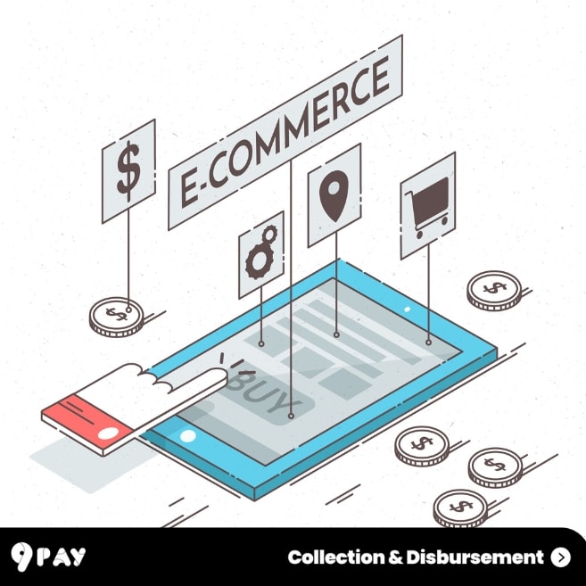 cross-border-e-commerce-for-vietnamese-end-users-with-9pay