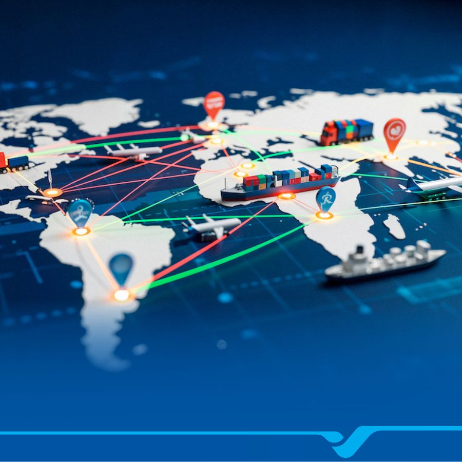 em80-vietnam-and-apac-payment-markets-growth-trends-cross-border-solutions