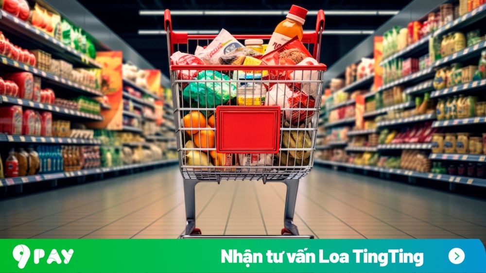 68QA-top-5-sieu-thi-24h-mo-xuyen-dem-thu-hut-gioi-tre-o-ha-noi