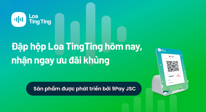 dap-hop-loa-tingting-hom-nay-nhan-ngay-uu-dai-khung