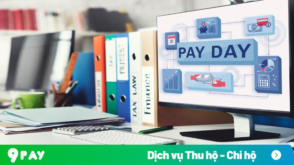 Rj9v-toi-uu-quan-ly-tai-chinh-doanh-nghiep-voi-dich-vu-chi-ho-cua-9pay