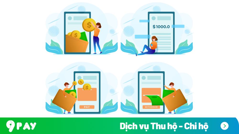 voN0-huong-dan-hach-toan-thu-ho-chi-ho-chi-tiet-moi-nhat