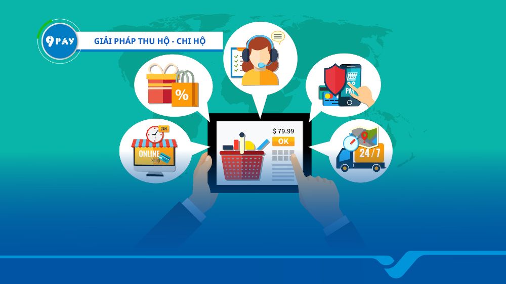 giai-phap-thu-ho-chi-ho-tot-nhat-cho-san-tmdt