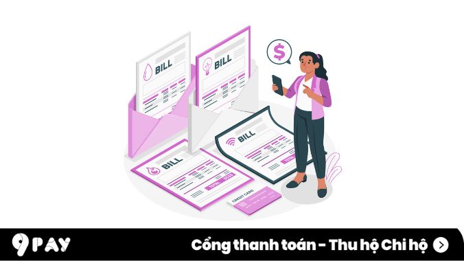 1PPE-huong-dan-thanh-toan-tien-nuoc-nhanh-chong-tien-loi-qua-cac-kenh-thu-ho