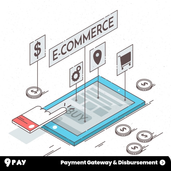 e-commerce-payment-the-key-to-global-business-success