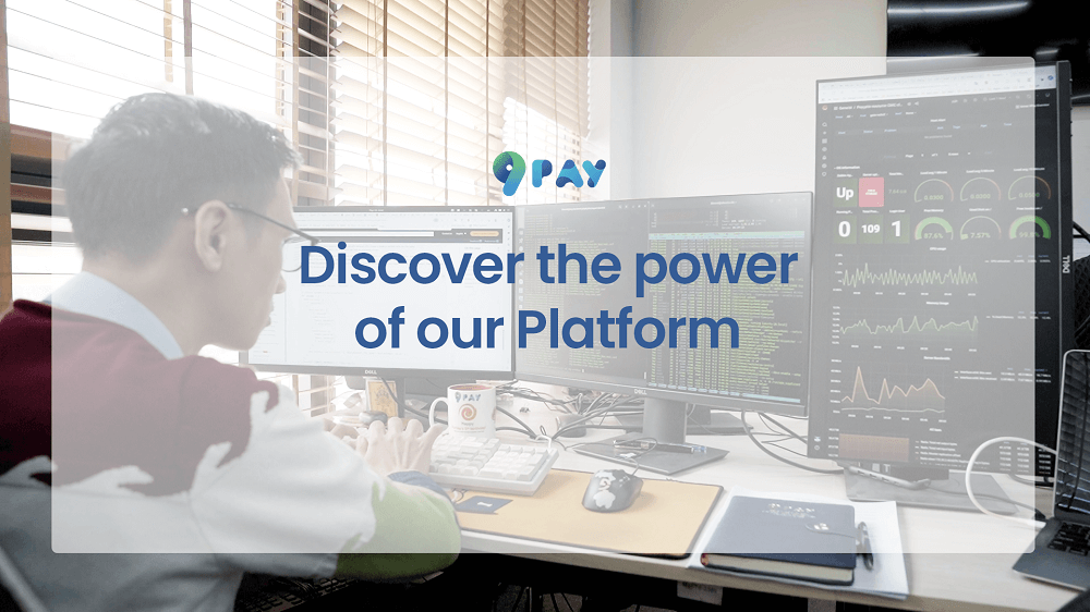 explore-9pays-integrated-payment-methods-for-seamless-transactions