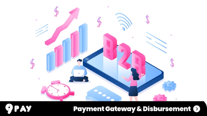 Factors to consider when selecting payment gateway