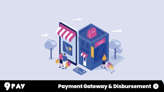 FAQ about payment gateway for small business