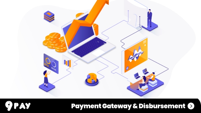 FAQ about payment service