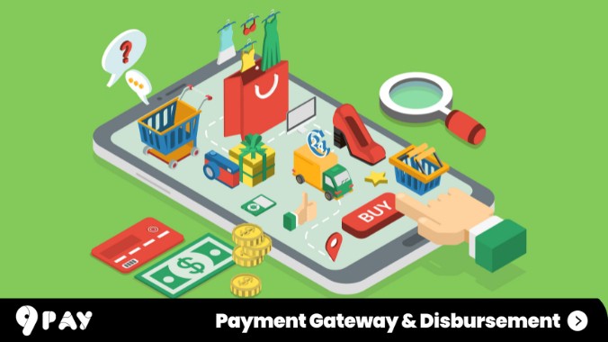 Future of Ecommerce payment embracing innovation