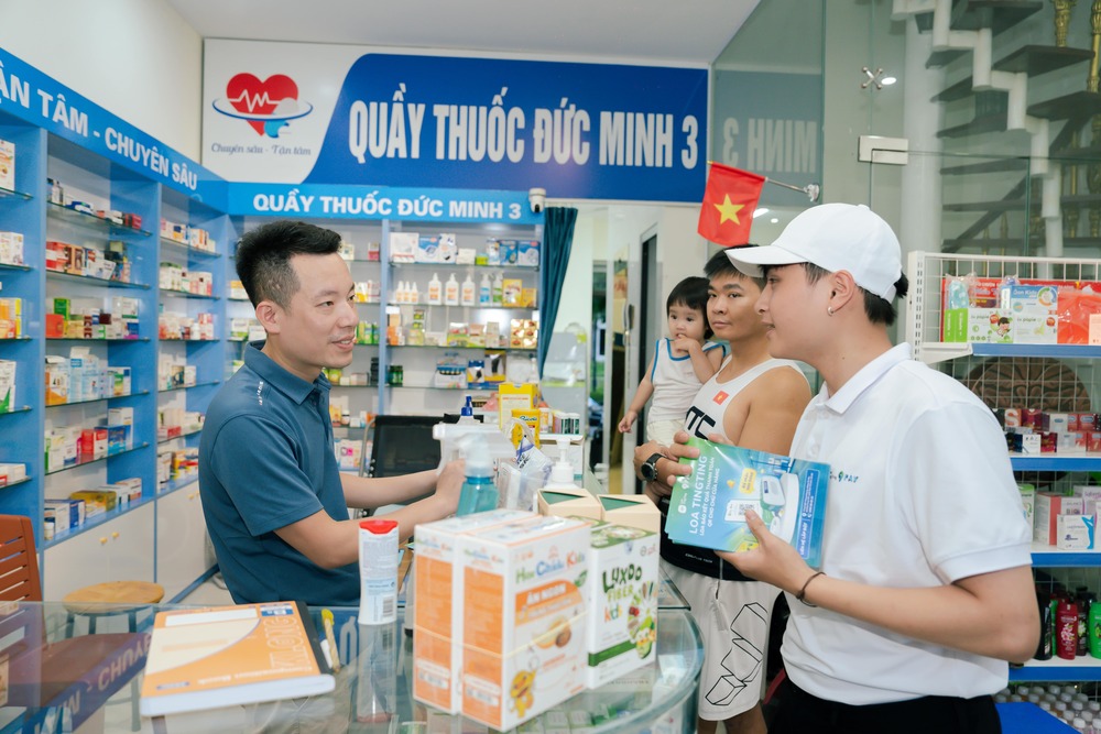 Bpyx-loa-tingting-giai-phap-duoc-nhieu-ngan-hang-tich-hop-ho-tro-ho-kinh-doanh