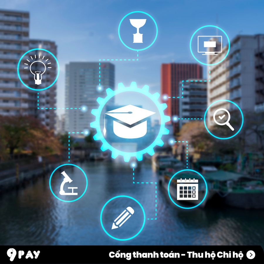 57Kx-nha-truong-chuyen-tam-giang-day-thanh-toan-cac-khoan-thu-co-fintech-va-ngan-hang