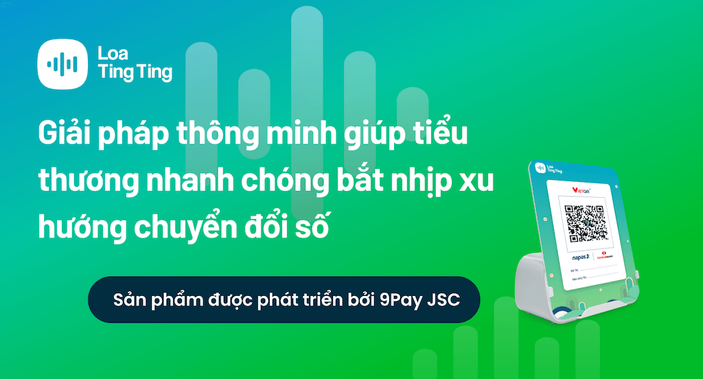 giai-phap-thong-minh-giup-tieu-thuong-nhanh-chong-bat-nhip-xu-huong-chuyen-doi-so