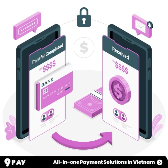 guide-to-partnering-with-vietnam-payment-provider