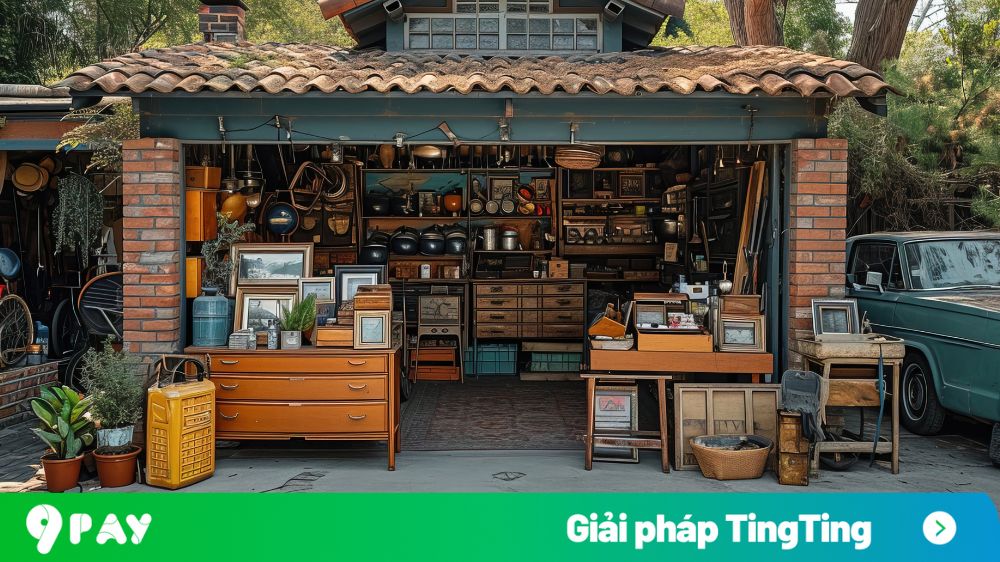 ho-kinh-doanh-la-gi-huong-dan-thu-tuc-dang-ky-ho-kinh-doanh