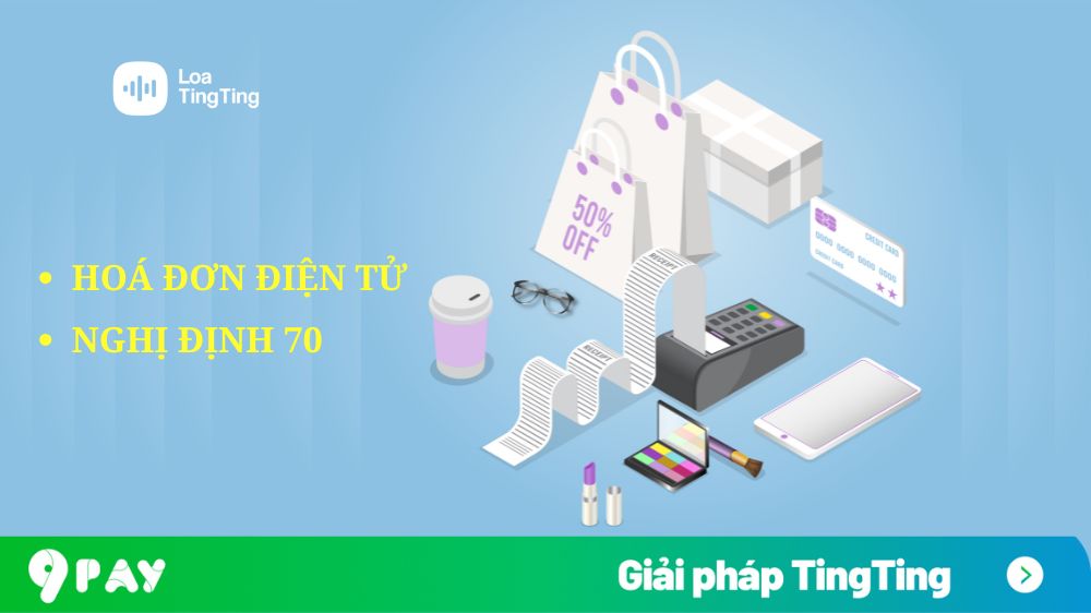 tong-hop-cau-hoi-ve-hoa-don-dien-tu-va-nghi-dinh-702025nd-cp