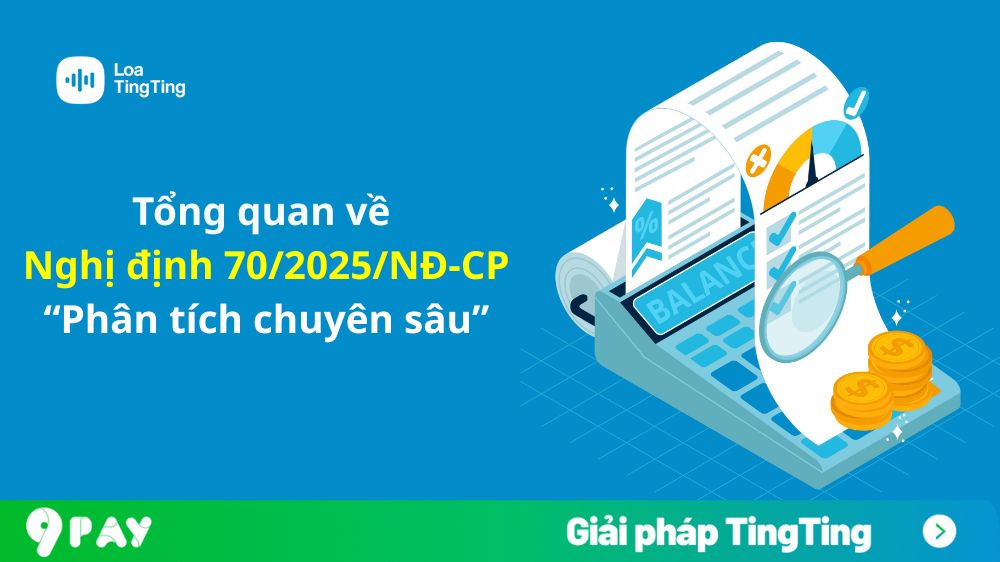 NDYj-nghi-dinh-702025nd-cp-phan-tich-chuyen-sau-va-nhung-diem-noi-bat