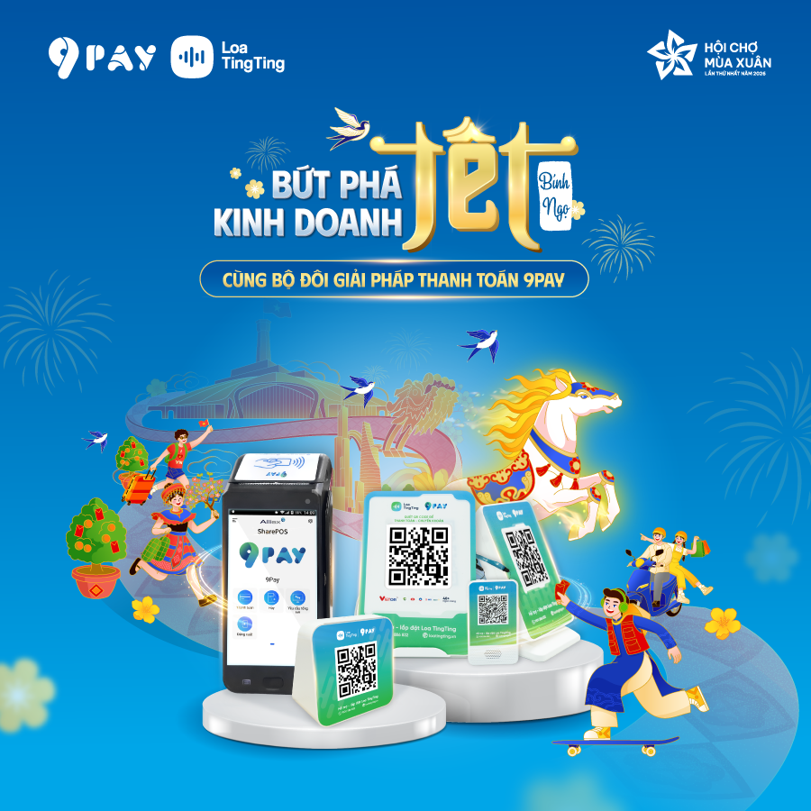 LAPL-mua-loa-tingting-giam-toi-280k-tai-hoi-cho-mua-xuan-2026