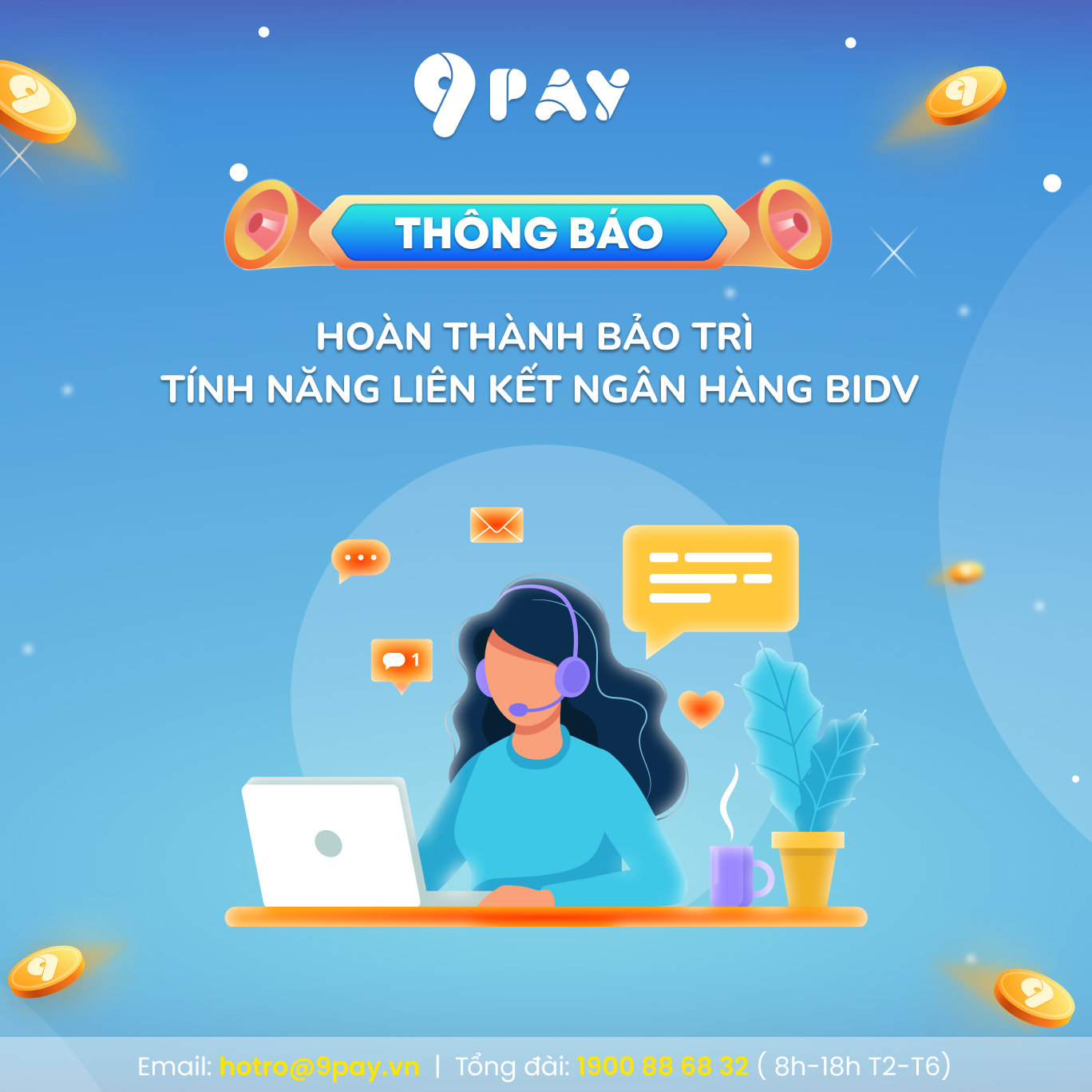 hoan-thanh-bao-tri-tinh-nang-lien-ket-ngan-hang-bidv