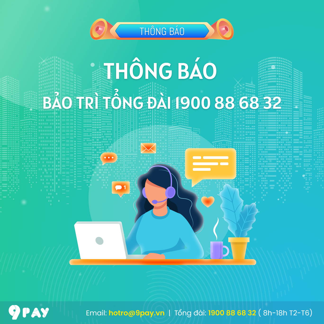 84jM-thong-bao-bao-tri-tong-dai-ngay-26112024