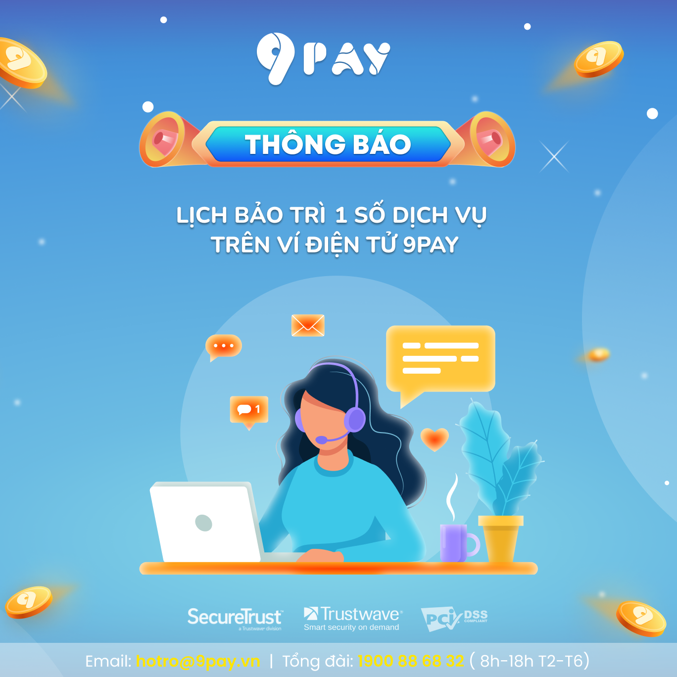 lich-bao-tri-dich-vu-tren-he-thong-vi-9pay