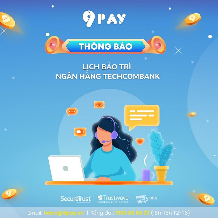 lich-bao-tri-ngan-hang-techcombank