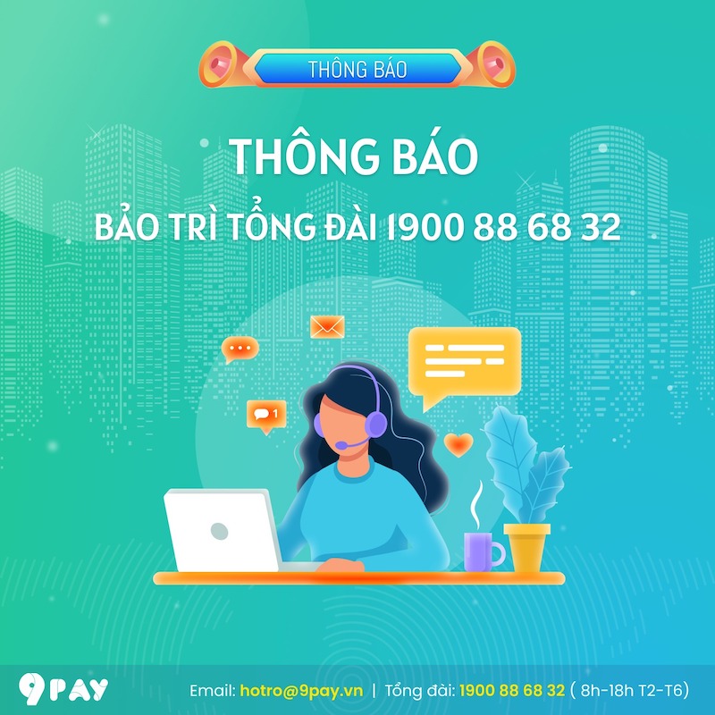 thong-bao-bao-tri-he-thong-vi-dien-tu-9pay