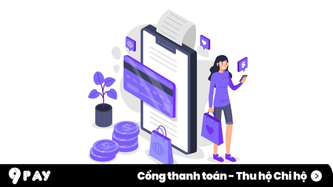 huong-dan-tich-hop-cong-thanh-toan-cho-mobile-app