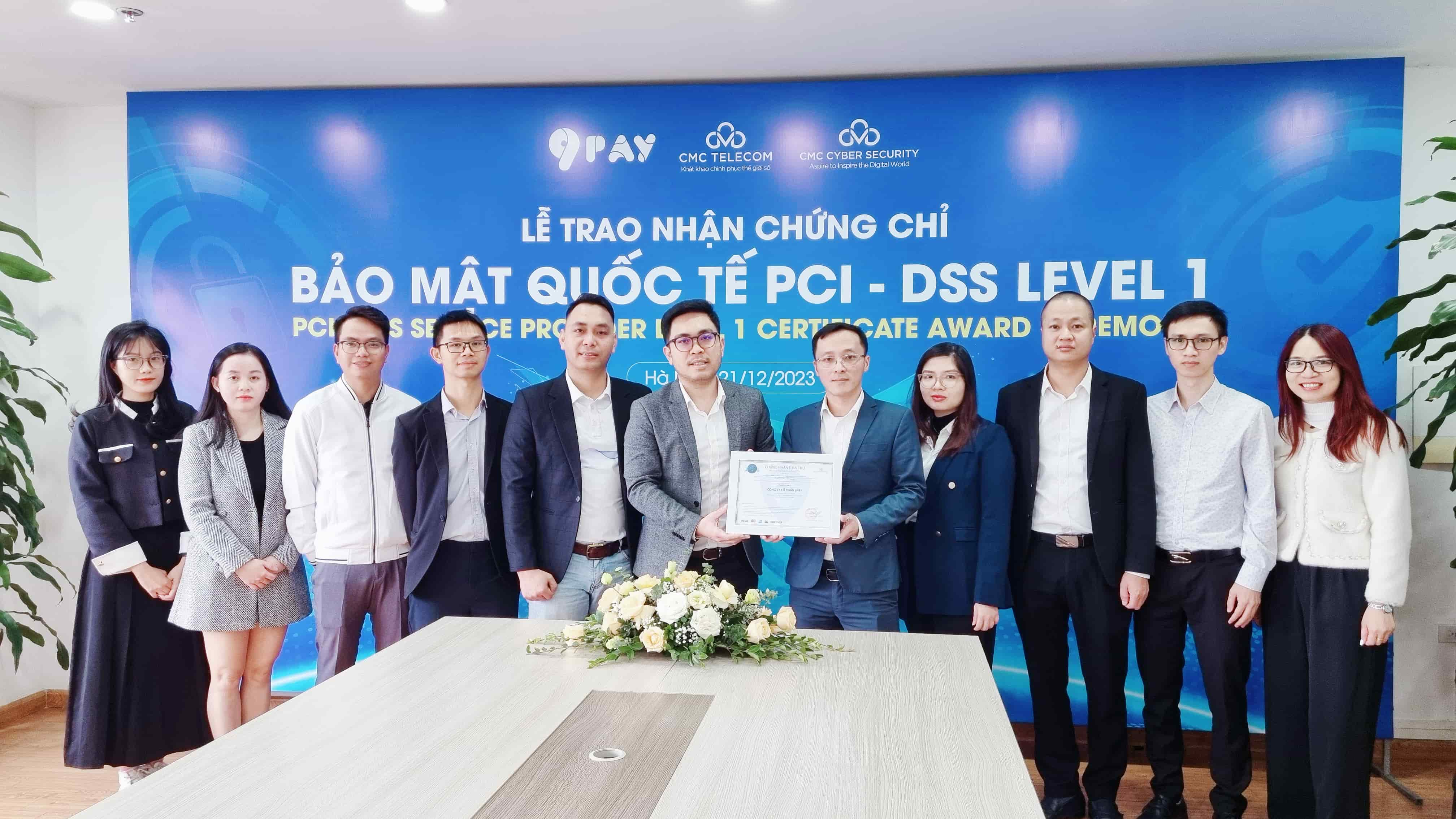 paZ-9pay-achieves-the-highest-level-of-international-pci-dss-security-certification