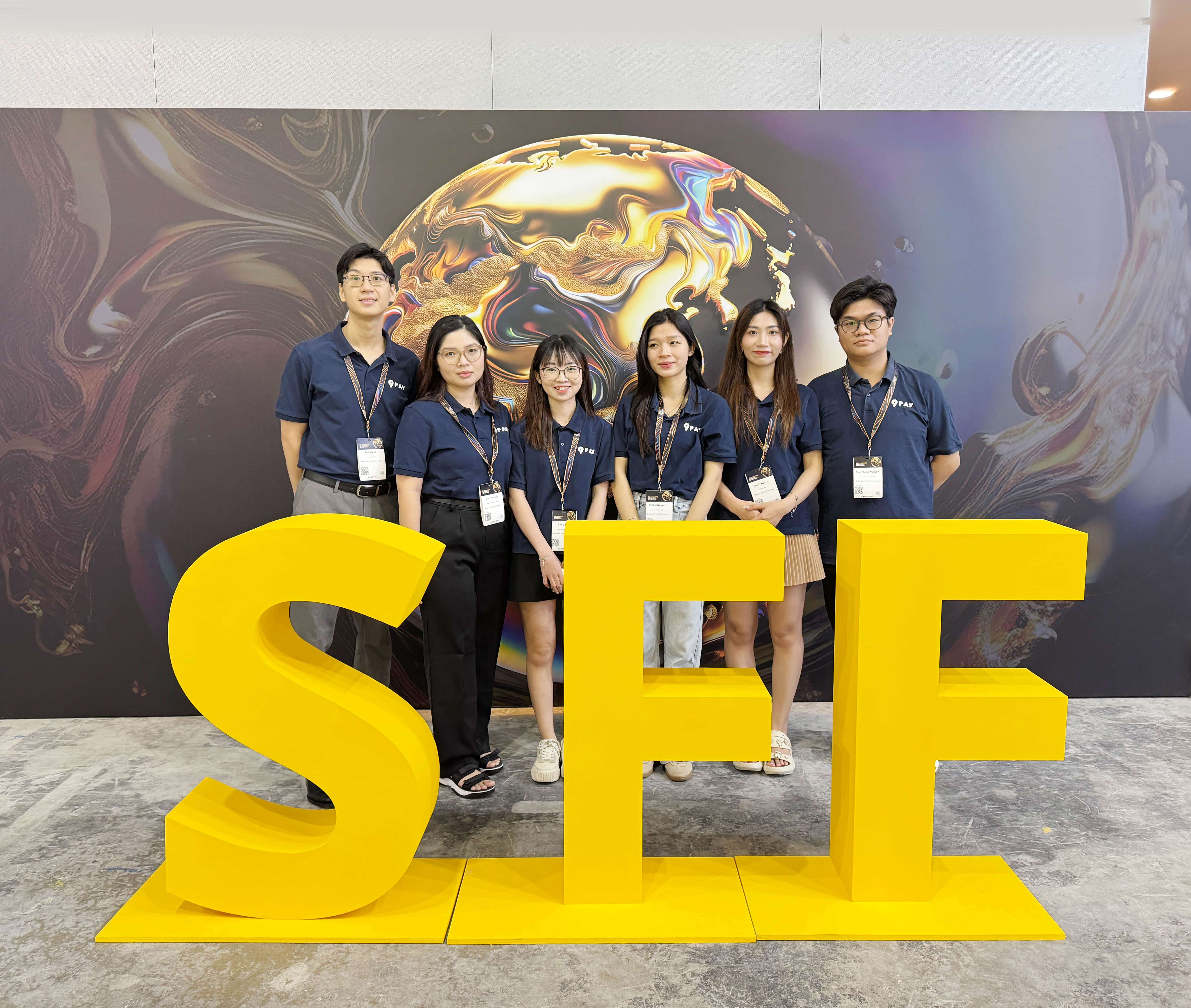 9pay-khang-dinh-vi-the-fintech-viet-nam-tai-singapore-fintech-festival-2024