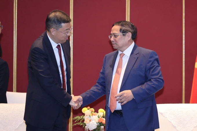 9PAa-prime-minister-proposes-leading-chinese-bank-to-join-international-financial-center-in-vietnam