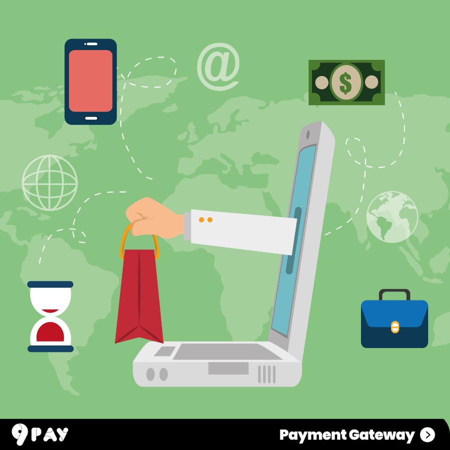 top-10-international-payment-gateways-in-2023