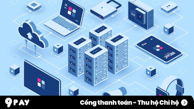 lam-the-nao-de-doanh-nghiep-co-the-thanh-toan-linh-hoat-hon