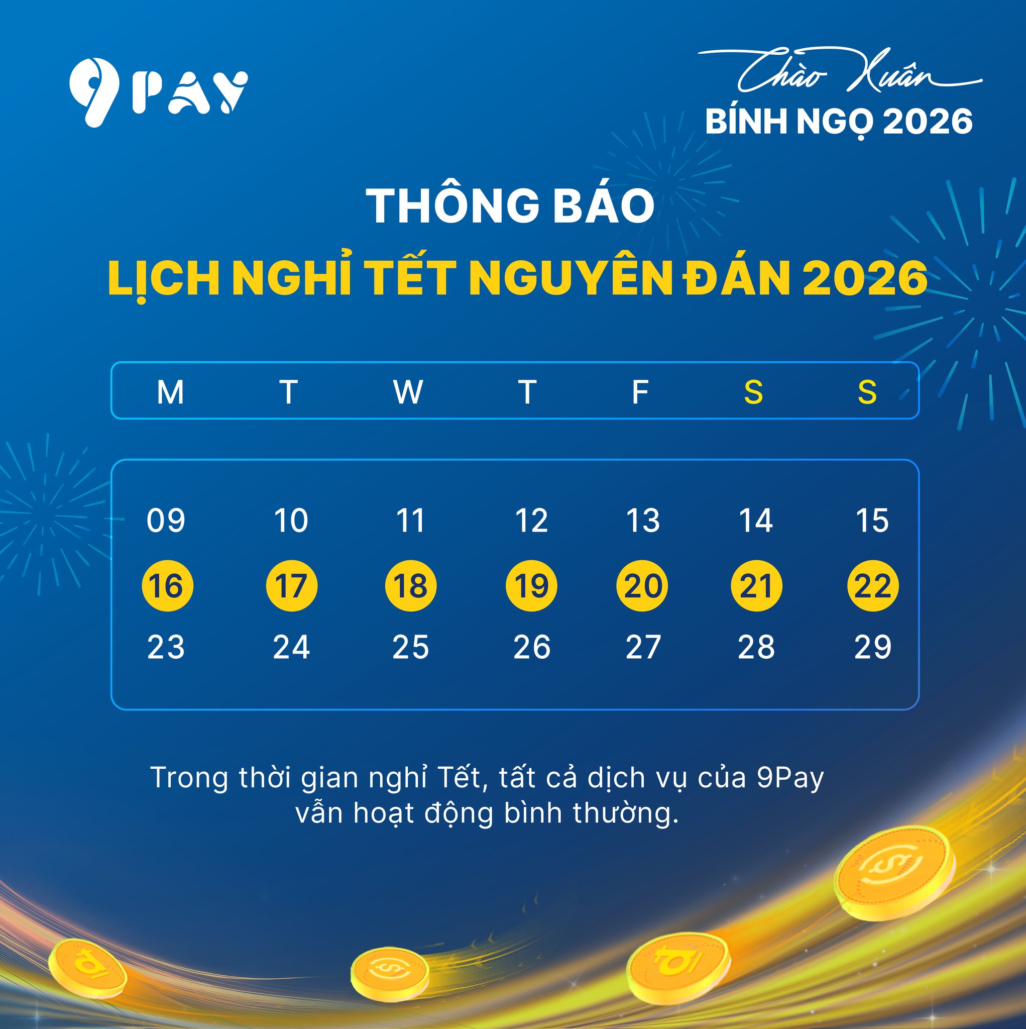57xx-thong-bao-lich-nghi-tet-nguyen-dan-2026
