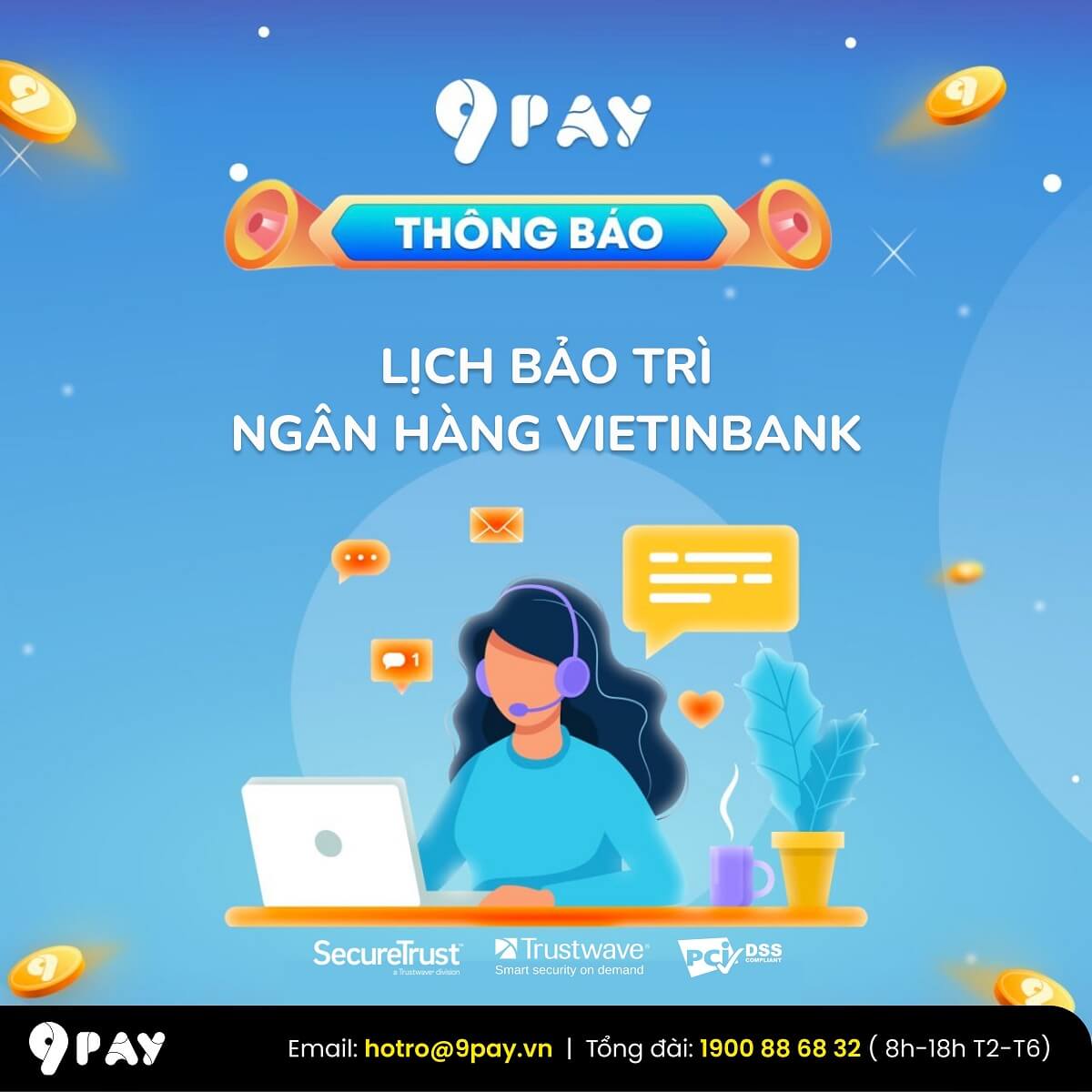 kL6-lich-bao-tri-ngan-hang-vietinbank