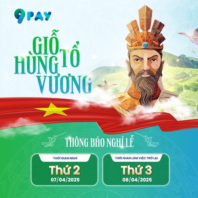 thong-bao-lich-nghi-gio-to-hung-vuong-2025