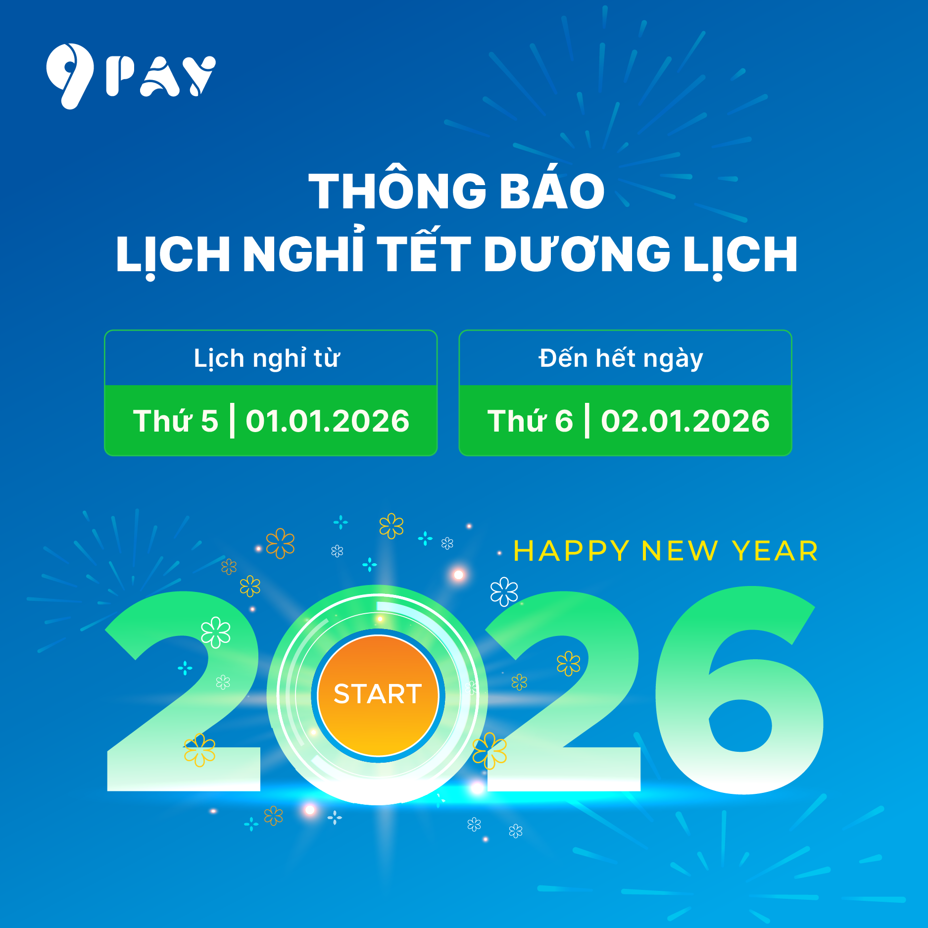thong-bao-lich-nghi-tet-duong-lich-2026