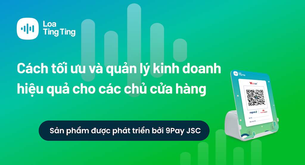 cach-toi-uu-va-quan-ly-kinh-doanh-hieu-qua-cho-cac-chu-cua-hang