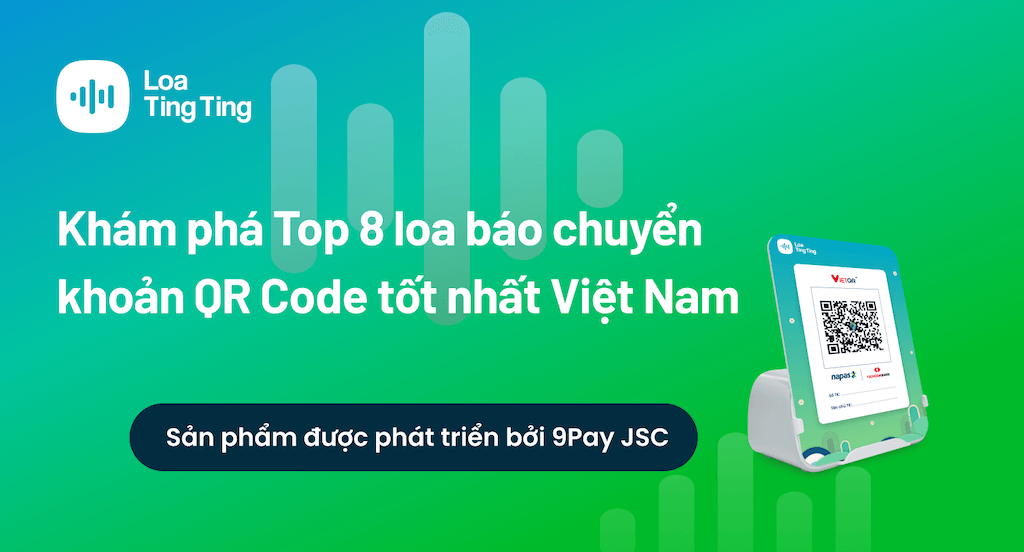 poVy-kham-pha-top-4-thiet-bi-thong-bao-nhan-tien-chuyen-khoan-qrcode-tot-nhat-viet-nam