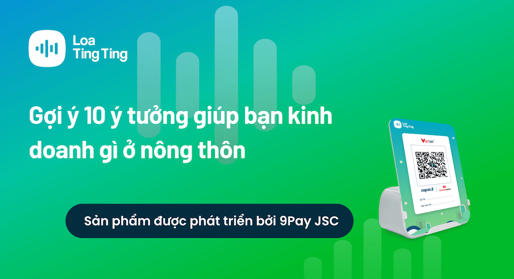 goi-y-10-y-tuong-giup-ban-kinh-doanh-gi-o-nong-thon