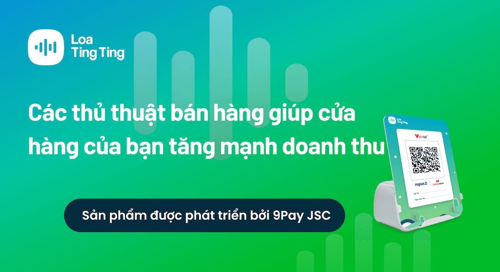 cac-thu-thuat-ban-hang-giup-cua-hang-cua-ban-tang-manh-doanh-thu