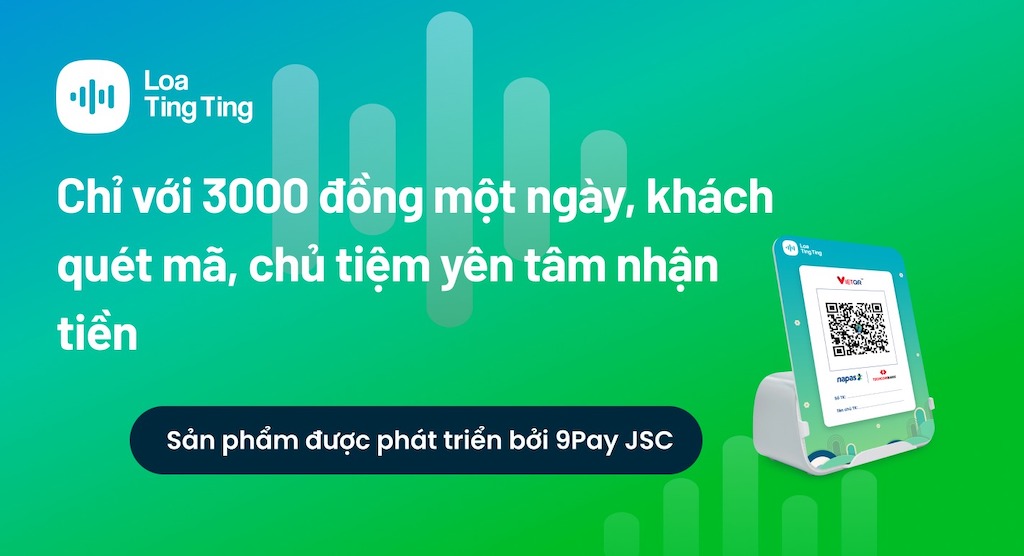 chi-voi-3000-dong-mot-ngay-khach-quet-ma-chu-tiem-yen-tam-nhan-tien