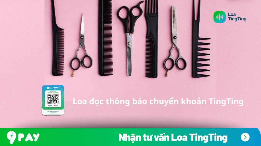 kX0Z-loa-doc-thong-bao-chuyen-khoan-cho-hair-salon-spa-nails-mi