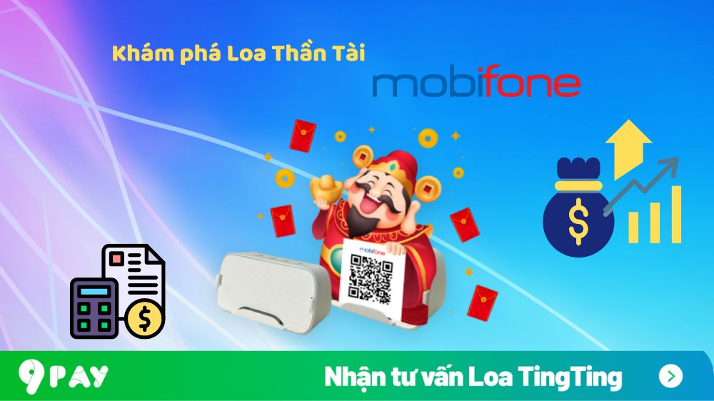 DBk2-kham-pha-loa-than-tai-cua-mobifone-gia-ban-phi-dich-vu-va-ai-nen-su-dung