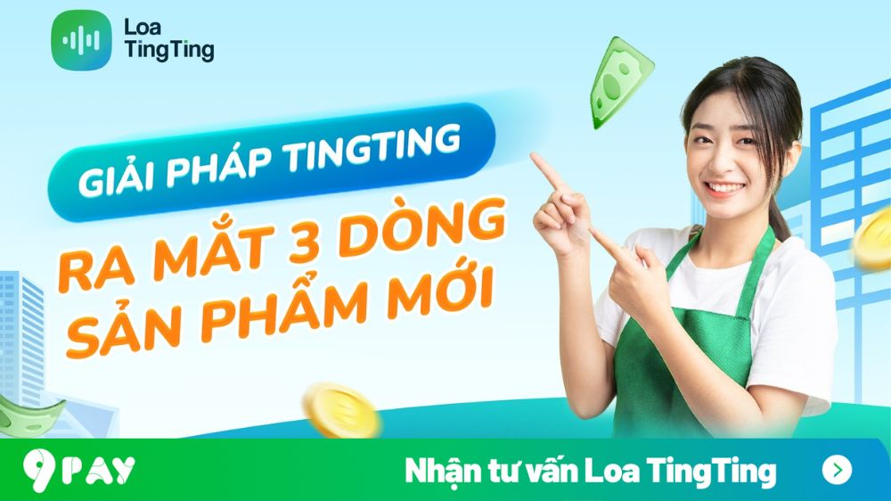 oexL-loa-tingting-ra-mat-3-dong-loa-chuyen-khoan-moi-phu-hop-voi-tieu-thuong-va-shipper