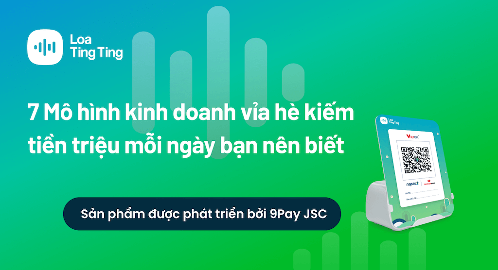 7-mo-hinh-kinh-doanh-via-he-kiem-tien-trieu-moi-ngay-ban-nen-biet